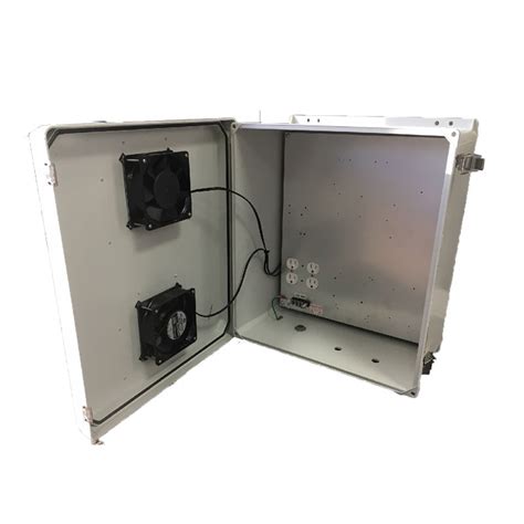 32 x 18 nema 1 electrical box|nema 1 mounting bracket.